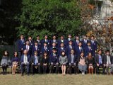 class foto0128.jpg